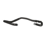 Gates Molded Heater Hose 02-2867