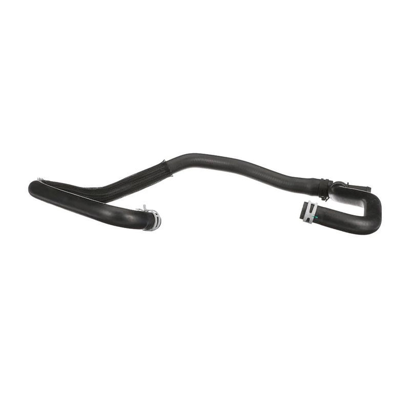 Gates Molded Heater Hose 02-2867