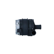 NRF Engine Cooling Water Pump 390049