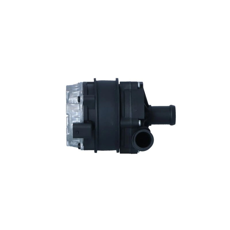 NRF Engine Cooling Water Pump 390049
