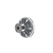 Mahle Radiator Fan Clutch CFC 235 000P