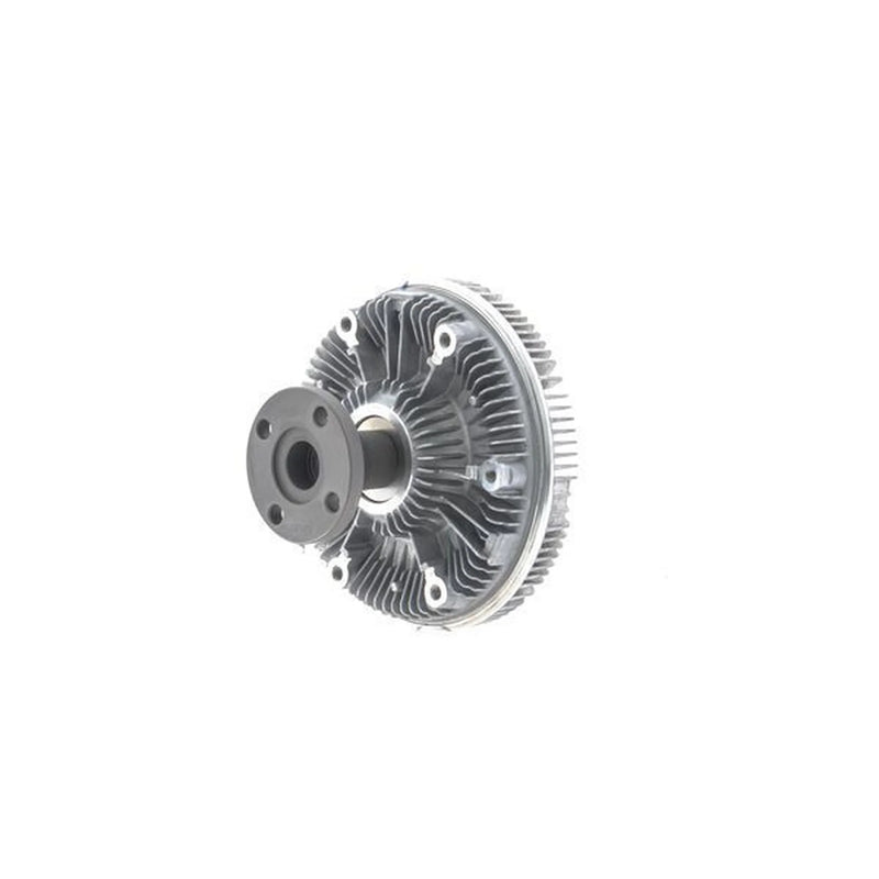Mahle Radiator Fan Clutch CFC 235 000P