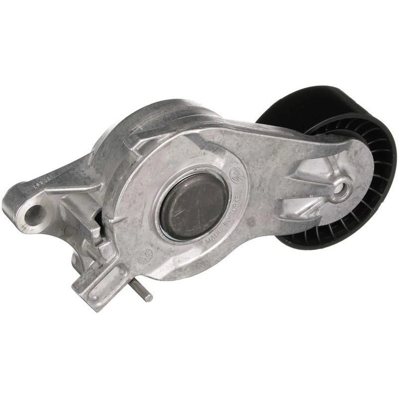 Gates Auxiliary Belt Tensioner T39463