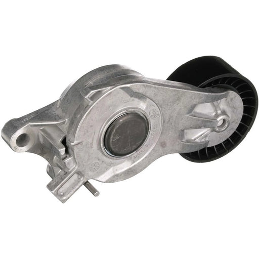 Gates Auxiliary Belt Tensioner T39463
