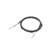 Bosch Handbrake Cable Rear 1 987 477 903