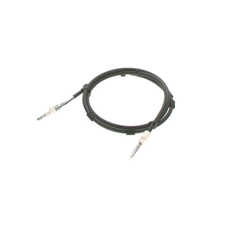 Bosch Handbrake Cable Rear 1 987 477 903
