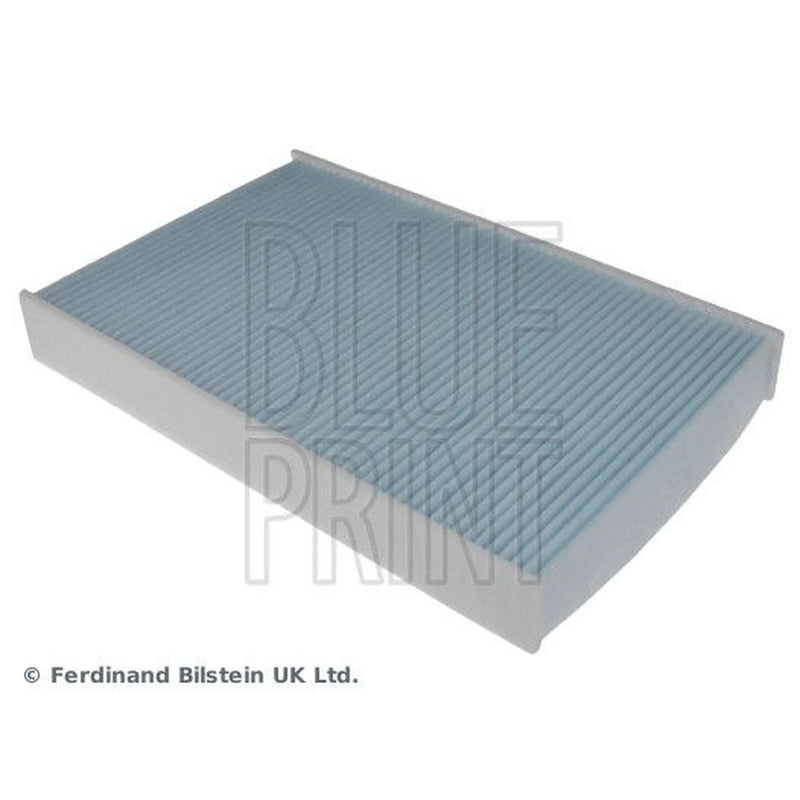 Blue Print Cabin Air Filter (Pollen Filter) ADN12526