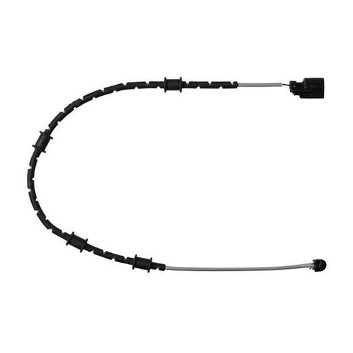 Mintex Brake Pad Wear Sensor Front MWI0533