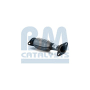 BM Catalysts Homologated Petrol Cat BM90580H