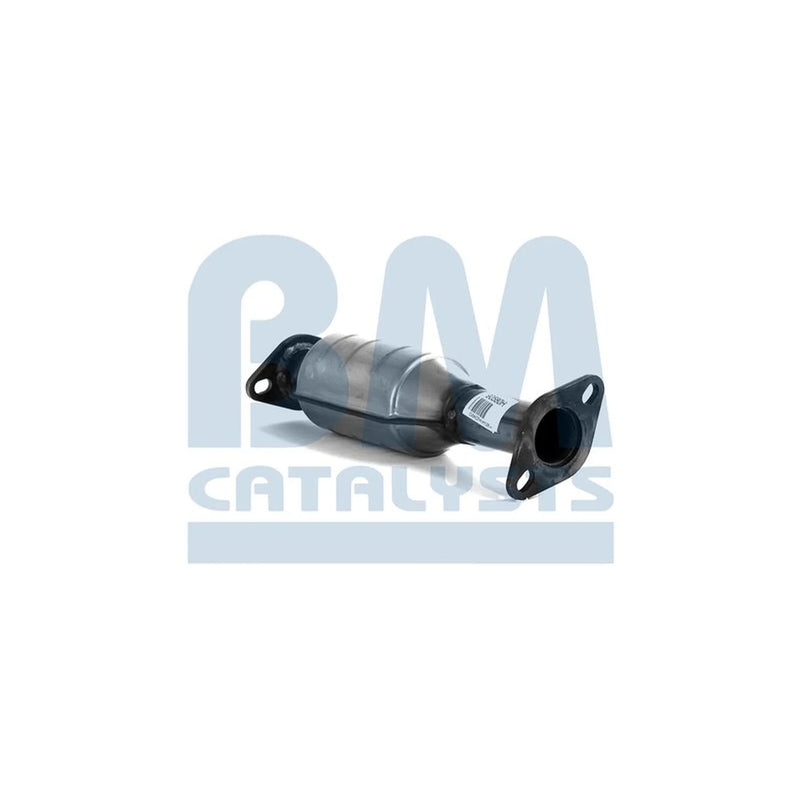BM Catalysts Homologated Petrol Cat BM90580H