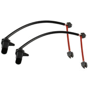 Brembo 2 x Brake Pad Wear Sensor Rear A00572