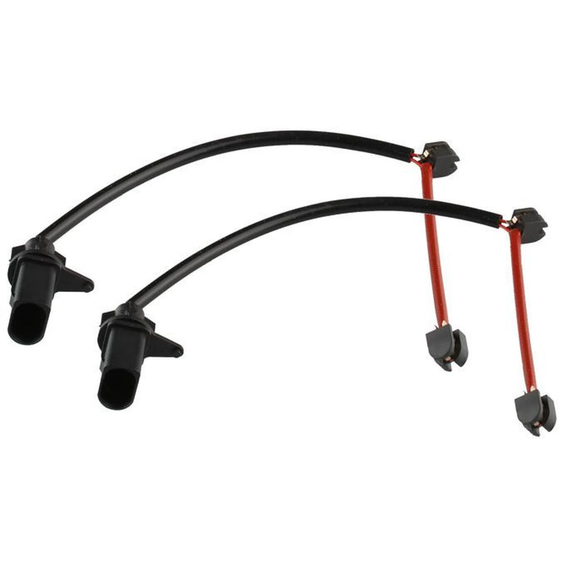 Brembo 2 x Brake Pad Wear Sensor Rear A00572