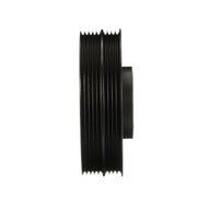 Gates Crank Shaft Belt Pulley TVD1214