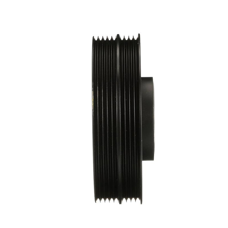Gates Crank Shaft Belt Pulley TVD1214