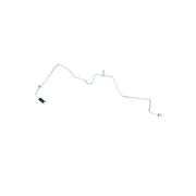 NRF Air Con High/Low Pressure Hose 400053