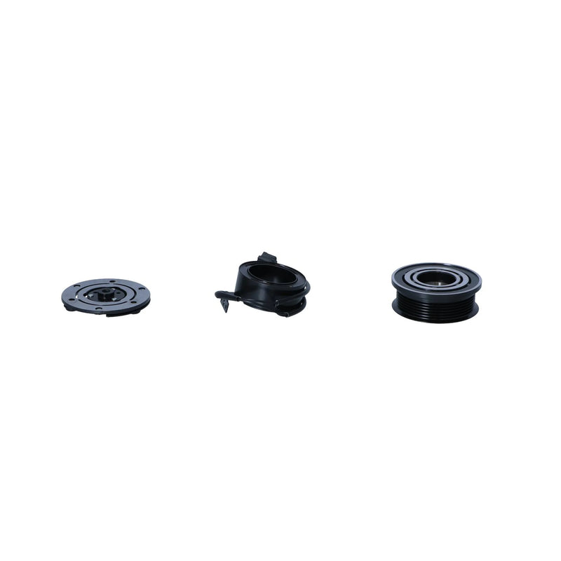NRF A/C Compressor Magnetic Clutch 380017