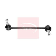 Apec Stabiliser Bar Link Coupling Rod Front Right AST4011