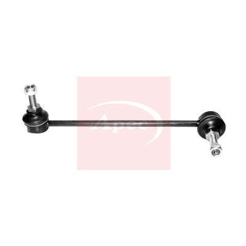 Apec Stabiliser Bar Link Coupling Rod Front Right AST4011