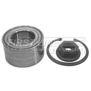 First Line Wheel Bearing Kit FBK950