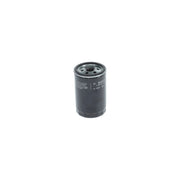 Bosch Oil Filter F 026 407 359
