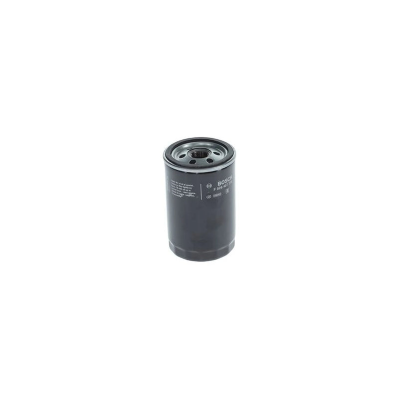 Bosch Oil Filter F 026 407 359