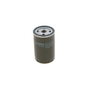 Bosch Engine Oil Filter 0 451 103 033 OE 035115561 0491155612 056115561B