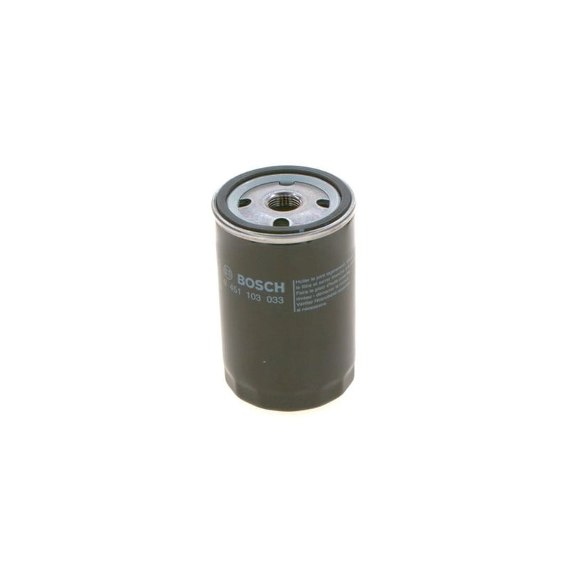 Bosch Engine Oil Filter 0 451 103 033 OE 035115561 0491155612 056115561B