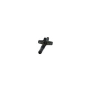 Bosch Injector Clamp / Holder 9 430 616 354