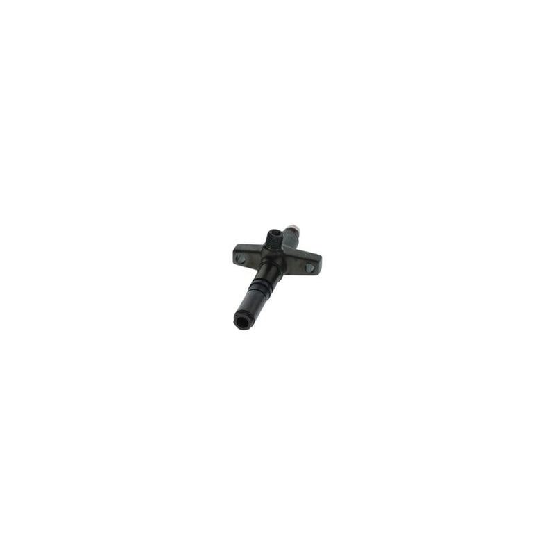 Bosch Injector Clamp / Holder 9 430 616 354