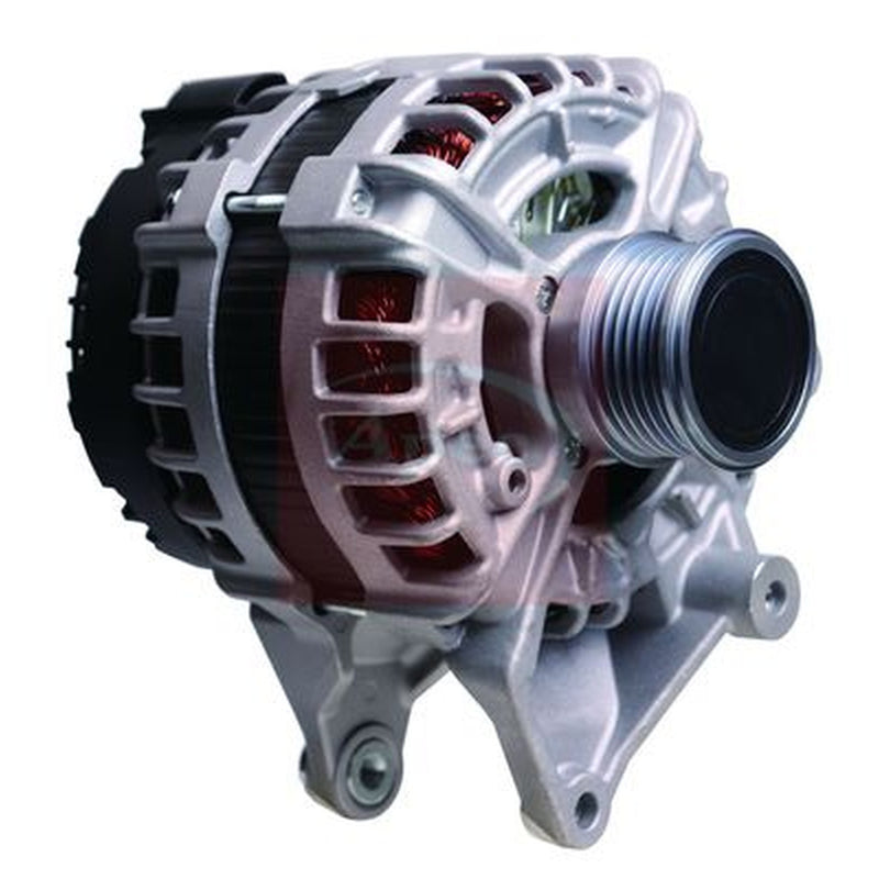 Apec Car Alternator 12V AAL2120
