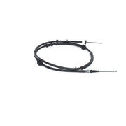 Bosch Handbrake Cable Right Rear 1 987 482 682