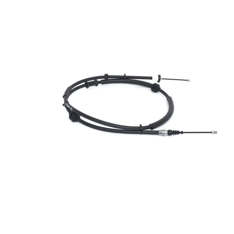 Bosch Handbrake Cable Right Rear 1 987 482 682