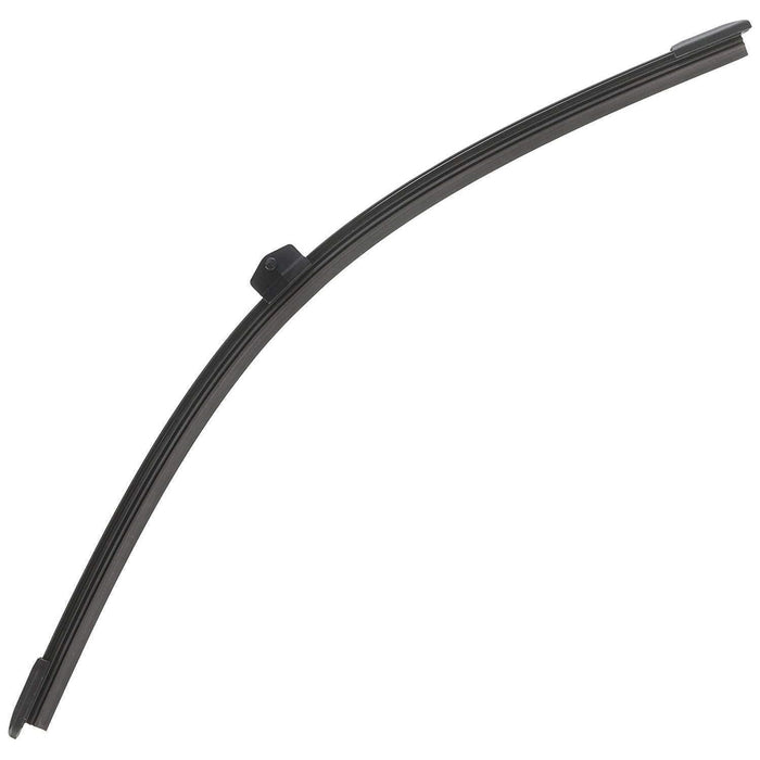 Bosch Rear Wiper Blade Vw Touareg [7L] 11.02-11.06 A330H Bosch  - Town Parts