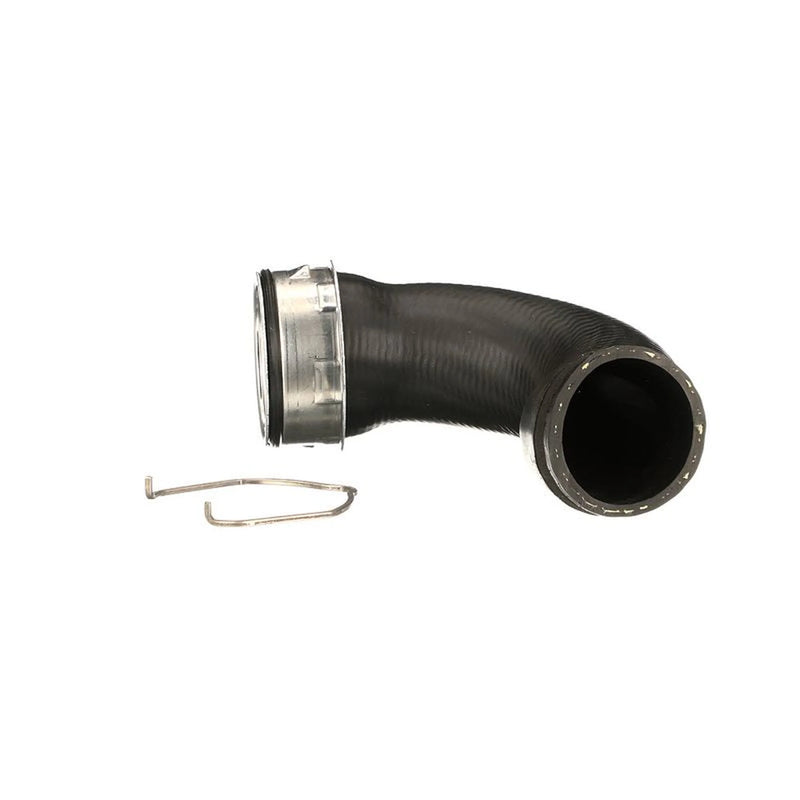 Gates Intercooler Turbo Charge Air Hose 265mm 09-0038C