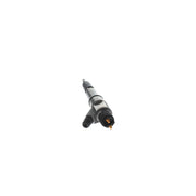 Bosch Diesel Injector Nozzle Tip 0 445 124 027