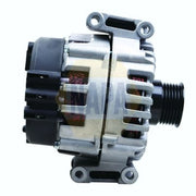 NAPA Car Alternator 12V NAL2515