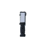NRF Heater Matrix Core Heat Exchanger 58617