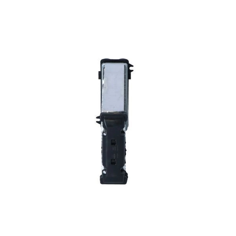 NRF Heater Matrix Core Heat Exchanger 58617