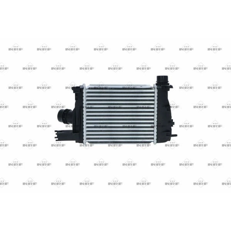 NRF Intercooler (Charge Air Cooler) 30956