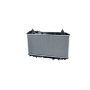 NRF Engine Radiator 53529