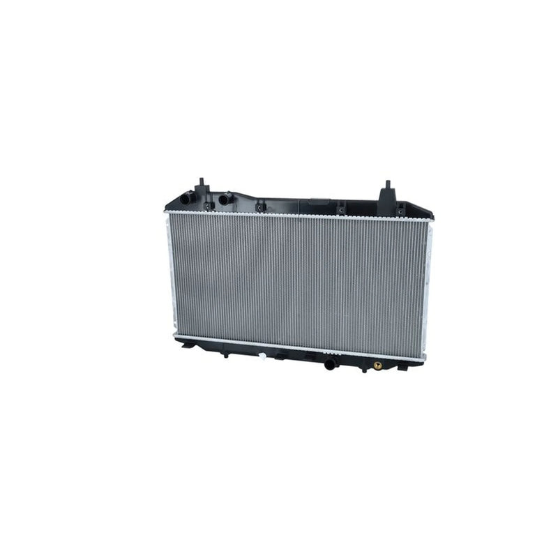 NRF Engine Radiator 53529