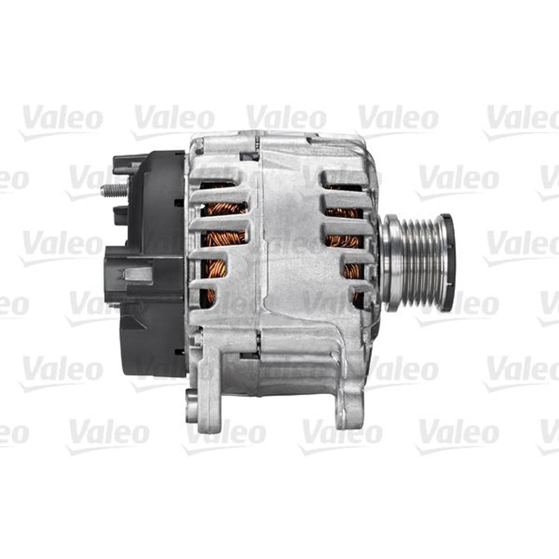 Valeo Car Alternator 12V 439791