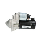 Valeo Starter Motor 12V 1.2kW 9 Teeth 432592
