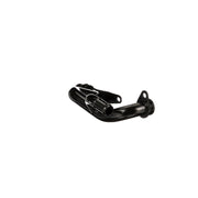 Gates 02-3075 Coolant Pipe