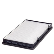 Hengst Cabin Air Filter (Pollen Filter) E1984LI