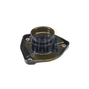 NAPA Suspension Strut Support Mount NKM1247