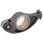 Febi Engine Timing Rocker Arm 1000528