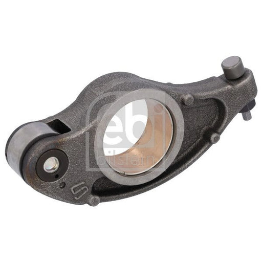 Febi Engine Timing Rocker Arm 1000528