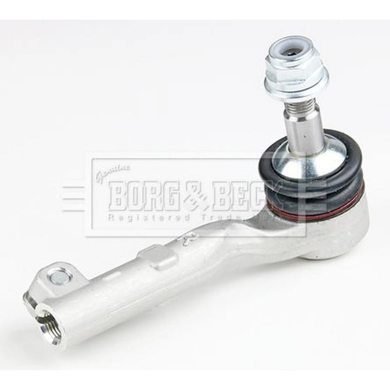 Borg & Beck Steering Tie Rod End Ball Joint BTR6174