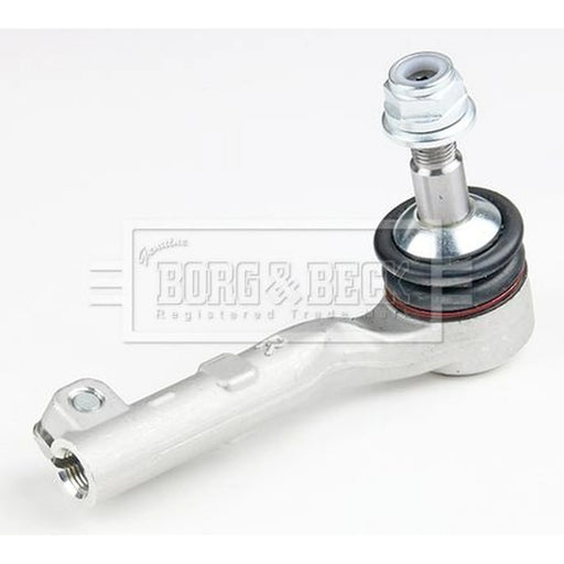 Borg & Beck Steering Tie Rod End Ball Joint BTR6174